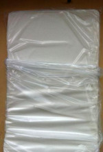 Matrace supreme - nove – fotka 2