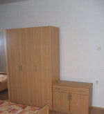 Predám spálňovú zostavu – fotka 4
