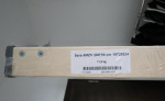 Predám 2 ks nové a zabalené lamelové rošty 90 x 200 cm – fotka 2